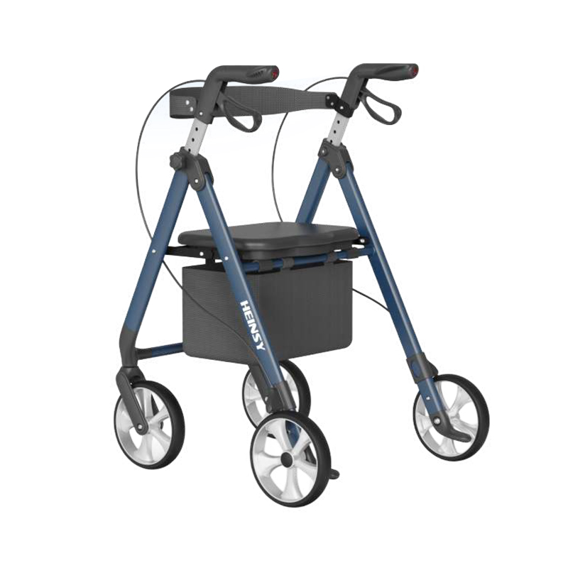 HES-R318 ROLLATAR لكبار السن لكبار السن 
