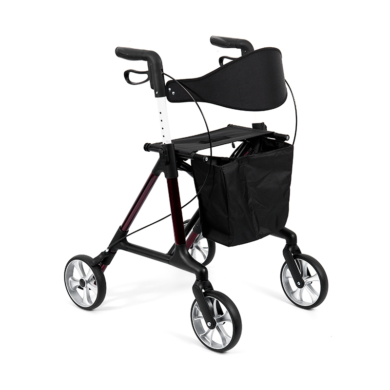 HES-R321 بريميوم ألياف الكربون لفة