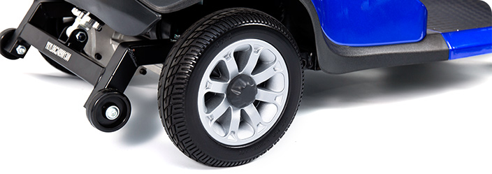 Suzhou Heins Medical Equipment Co., Ltd.